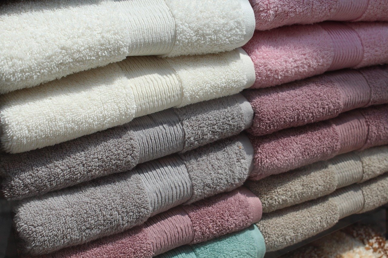 towels, linen, house, bathroom, dry up, towels, towels, towels, towels, towels, linen, linen